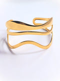 Bracelet Nereis - Origine Collection