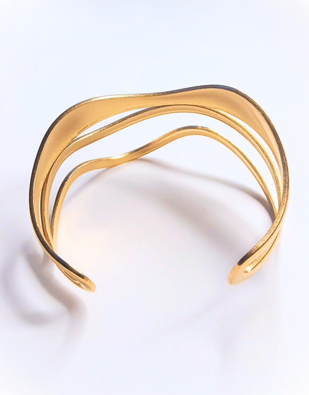 Bracelet Nereis - Origine Collection