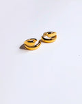 Piercing Orphéa - Origine Collection