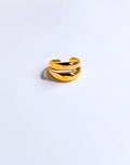 Bague Kyla - Origine Collection