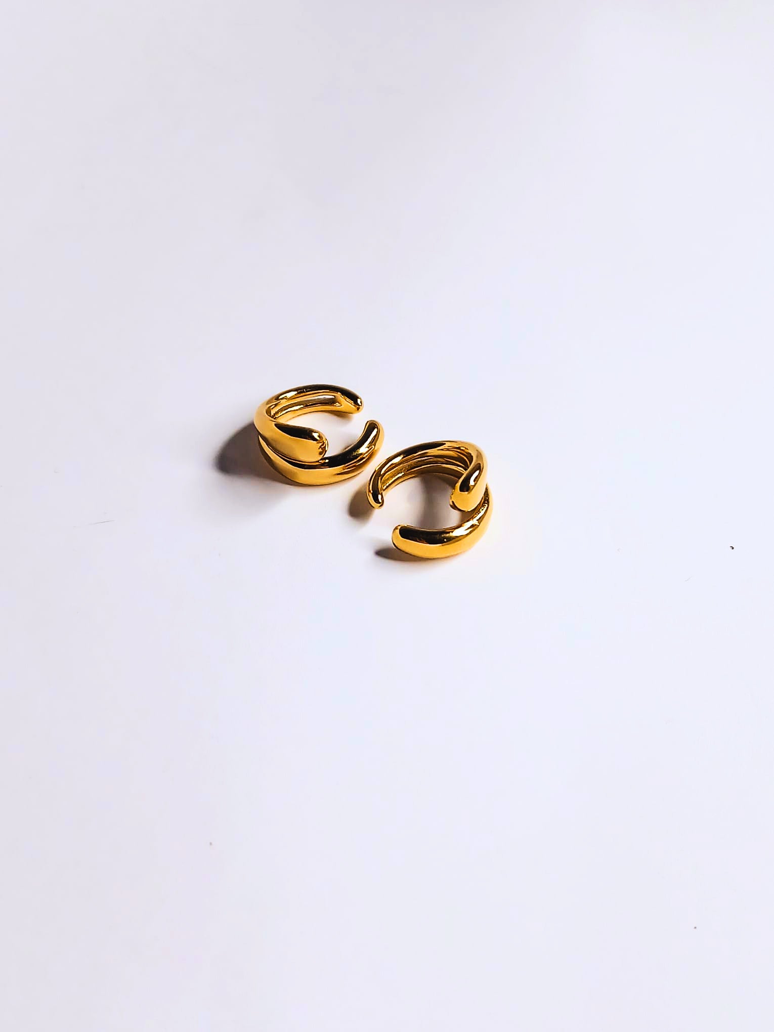 Piercing Orphéa - Origine Collection