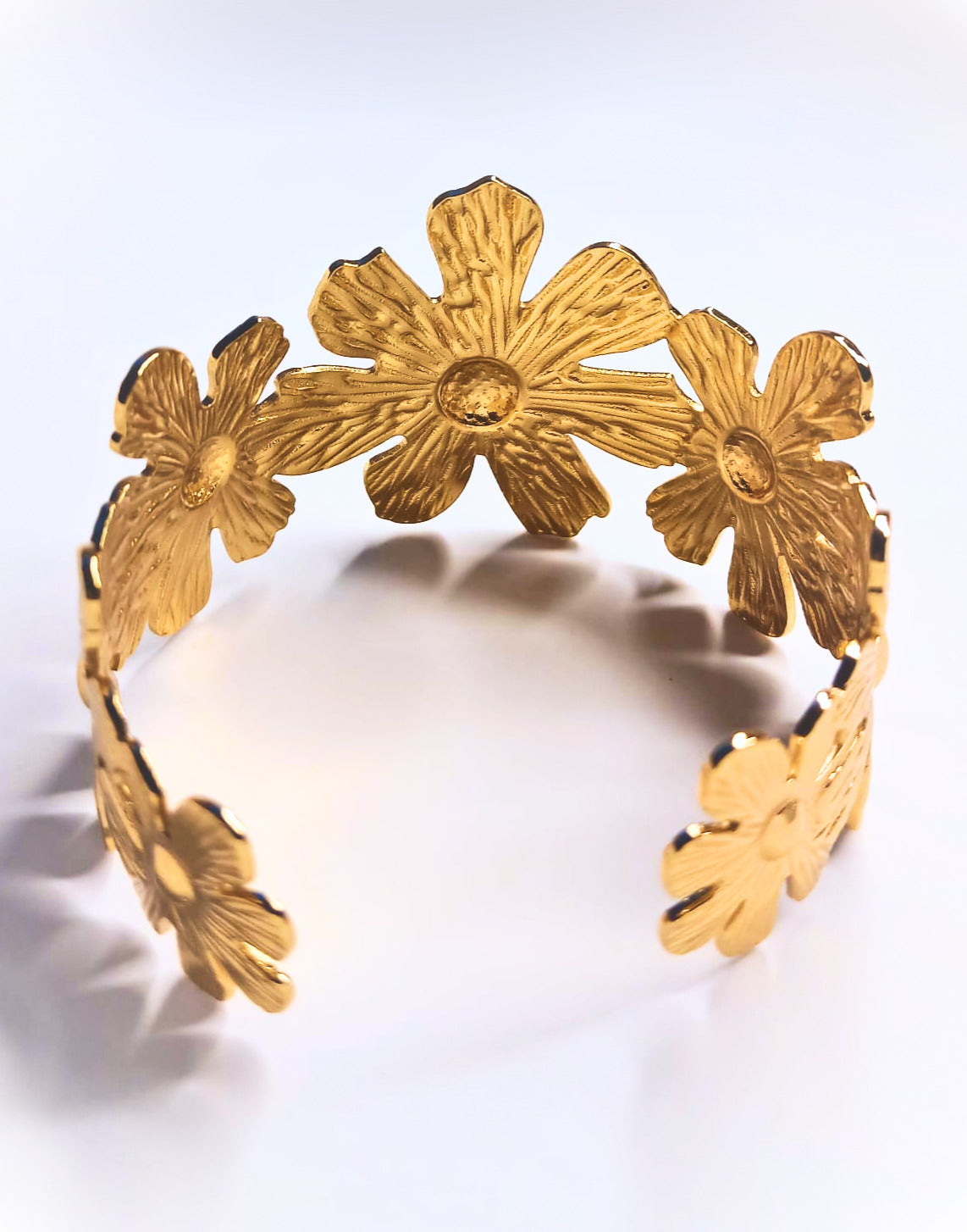 Bracelet Anthea - Origine Collection