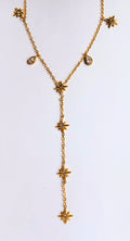 Collier Asteria - Origine Collection