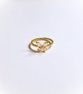 Bague Elyza - Origine Collection