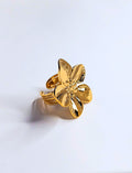 Bague Thaléa - Origine Collection