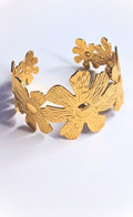 Bracelet Anthea - Origine Collection